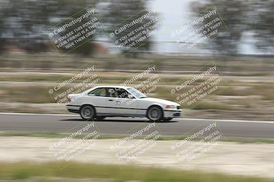 media/May-03-2025-BMW Club of San Diego (Sat) [[6afb605f82]]/A Group/Turn  2/